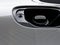 2024 Porsche Macan S