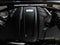 2024 Porsche Macan S