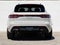 2024 Porsche Macan S