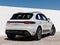 2024 Porsche Macan S