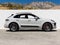 2024 Porsche Macan S