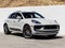 2024 Porsche Macan S