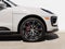 2023 Porsche Macan Macan S (MY23)