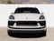 2023 Porsche Macan Macan S (MY23)