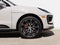 2023 Porsche Macan Macan S (MY23)