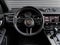 2023 Porsche Macan Macan S (MY23)