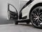 2023 Porsche Macan Macan S (MY23)
