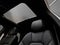 2023 Porsche Macan Macan S (MY23)