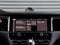 2023 Porsche Macan Macan S (MY23)