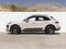 2023 Porsche Macan Macan S (MY23)