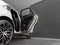 2023 Porsche Macan Macan S (MY23)
