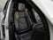 2023 Porsche Macan Macan S (MY23)