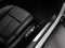 2023 Porsche Macan Macan S (MY23)