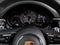 2023 Porsche Macan Macan S (MY23)
