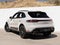 2023 Porsche Macan Macan S (MY23)