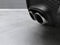 2023 Porsche Macan Macan S (MY23)