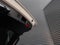 2023 Porsche Macan Macan S (MY23)