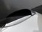 2023 Porsche Macan Macan S (MY23)