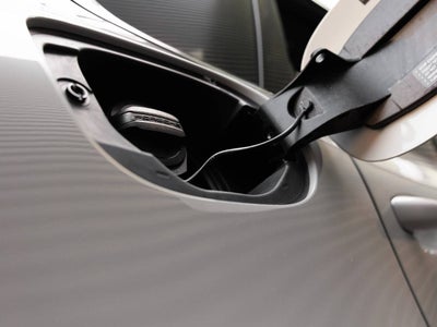 2023 Porsche Macan Macan S (MY23)