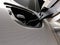 2023 Porsche Macan Macan S (MY23)