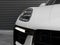 2023 Porsche Macan Macan S (MY23)