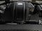 2023 Porsche Macan Macan S (MY23)