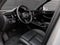 2023 Porsche Macan Macan S (MY23)