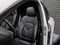 2023 Porsche Macan Macan S (MY23)