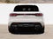 2023 Porsche Macan Macan S (MY23)