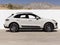 2023 Porsche Macan Macan S (MY23)