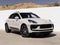 2023 Porsche Macan Macan S (MY23)
