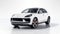 2023 Porsche Macan S