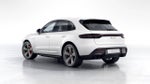 2023 Porsche Macan S
