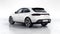 2023 Porsche Macan S
