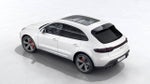 2023 Porsche Macan S