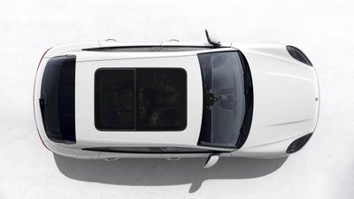2023 Porsche Macan S