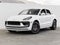 2022 Porsche Macan Macan S