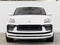2022 Porsche Macan Macan S