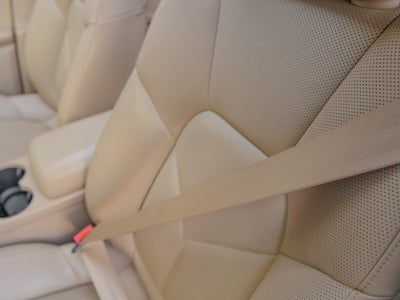 2022 Porsche Macan Macan S