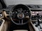 2022 Porsche Macan Macan S