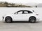 2022 Porsche Macan Macan S