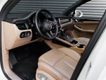 2022 Porsche Macan Macan S