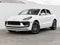 2022 Porsche Macan Macan S