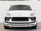 2022 Porsche Macan Macan S