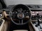 2022 Porsche Macan Macan S