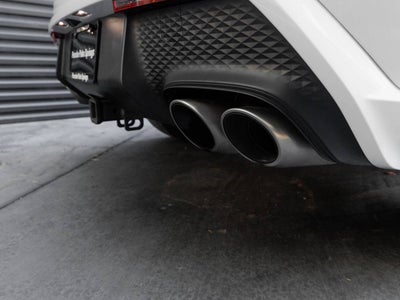 2022 Porsche Macan Macan S