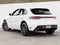 2022 Porsche Macan Macan S