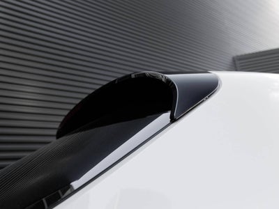 2022 Porsche Macan Macan S