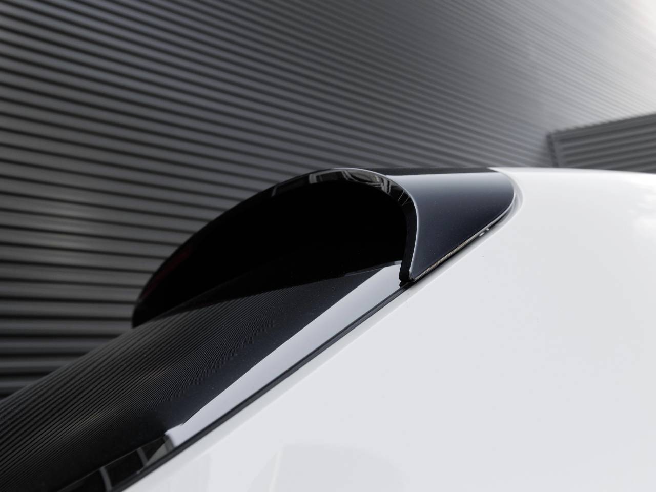 2022 Porsche Macan Macan S