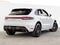 2022 Porsche Macan Macan S